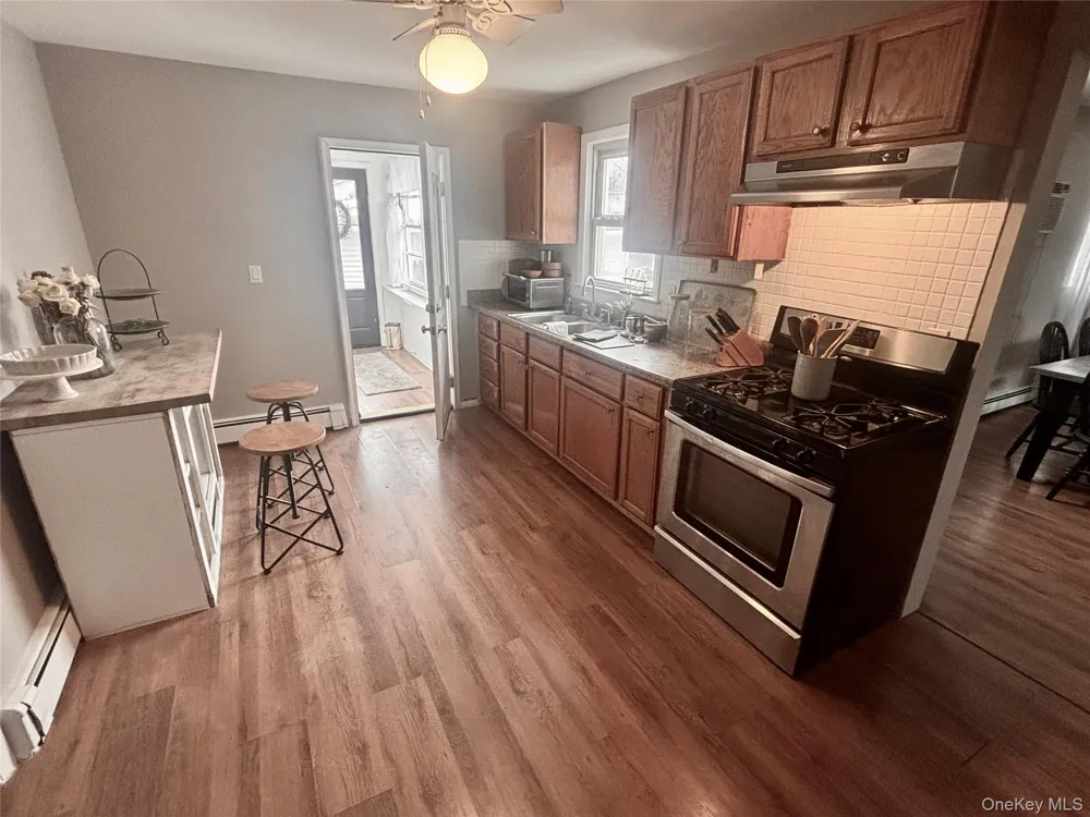49 Chestnut Street Beacon, NY 12508