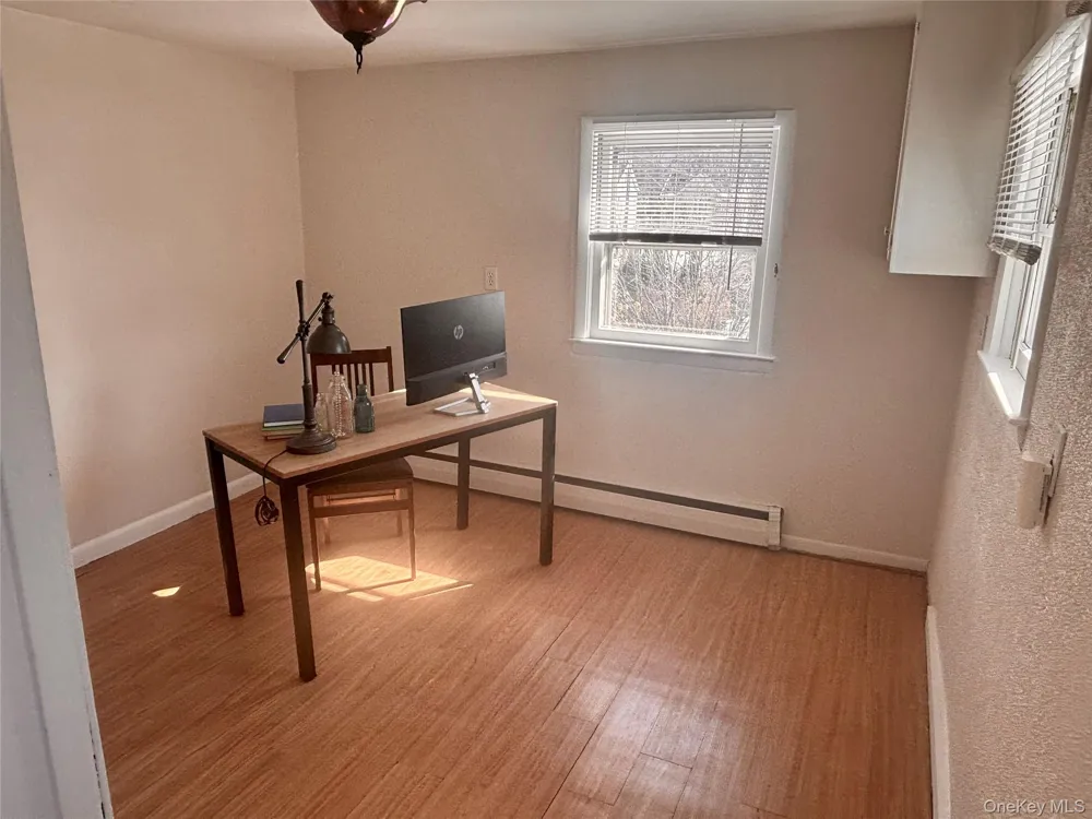 49 Chestnut Street Beacon, NY 12508