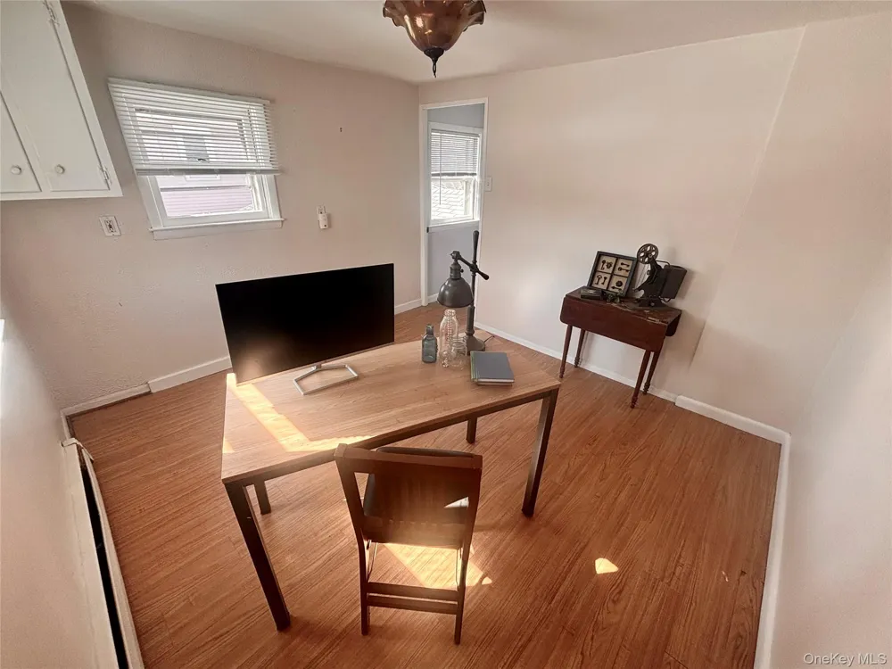 49 Chestnut Street Beacon, NY 12508