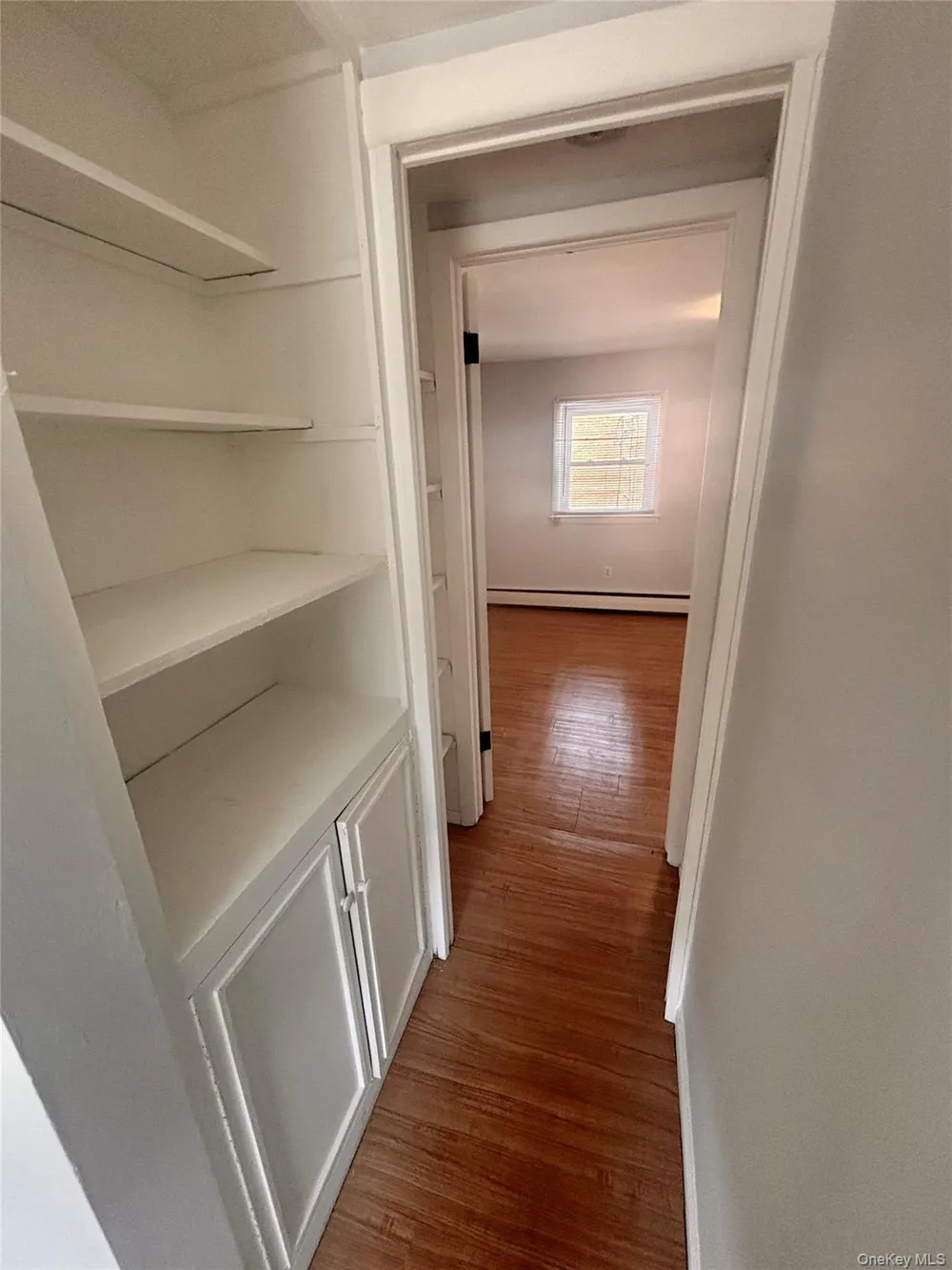 49 Chestnut Street Beacon, NY 12508