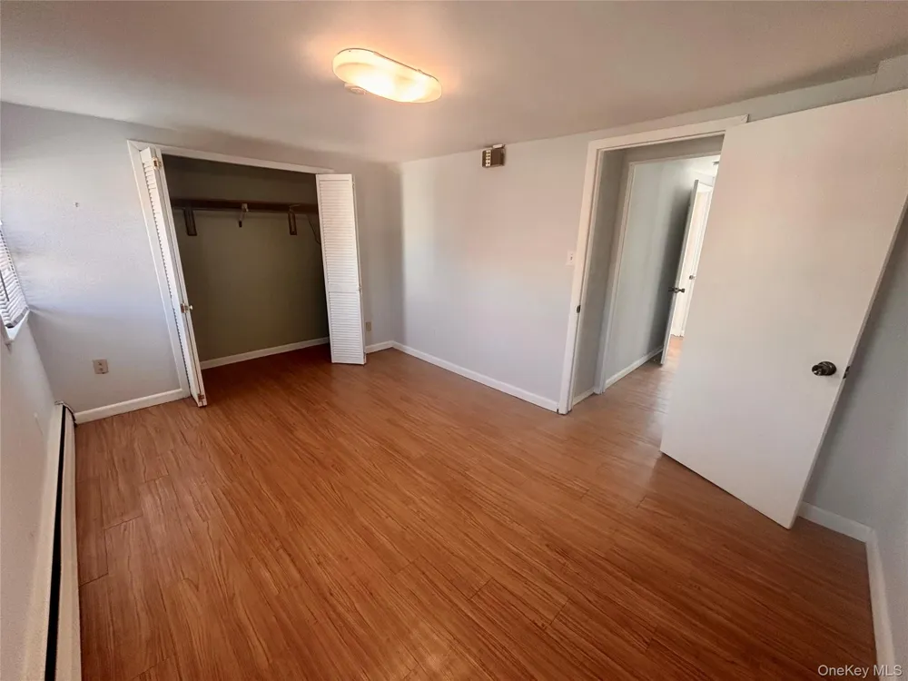 49 Chestnut Street Beacon, NY 12508
