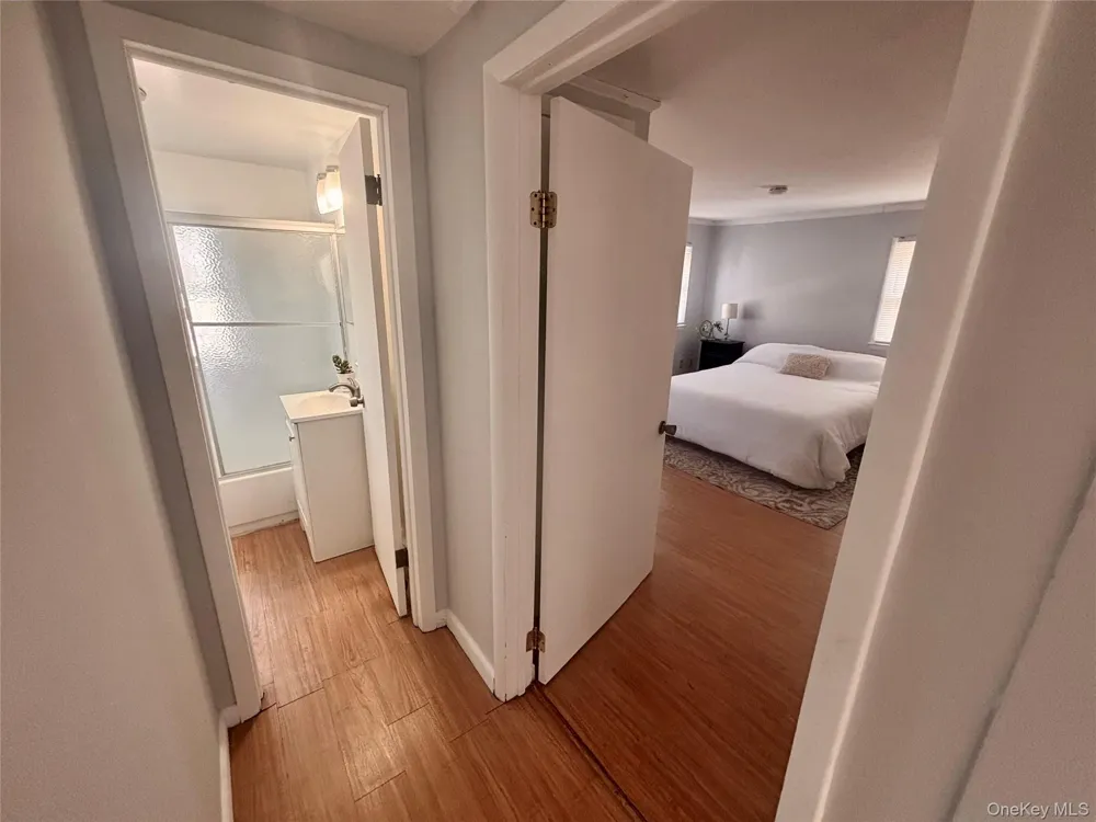 49 Chestnut Street Beacon, NY 12508