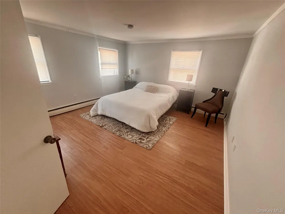 49 Chestnut Street Beacon, NY 12508