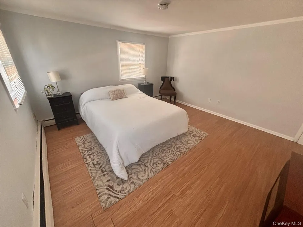 49 Chestnut Street Beacon, NY 12508