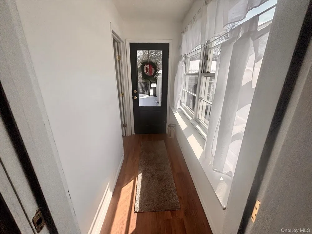 49 Chestnut Street Beacon, NY 12508