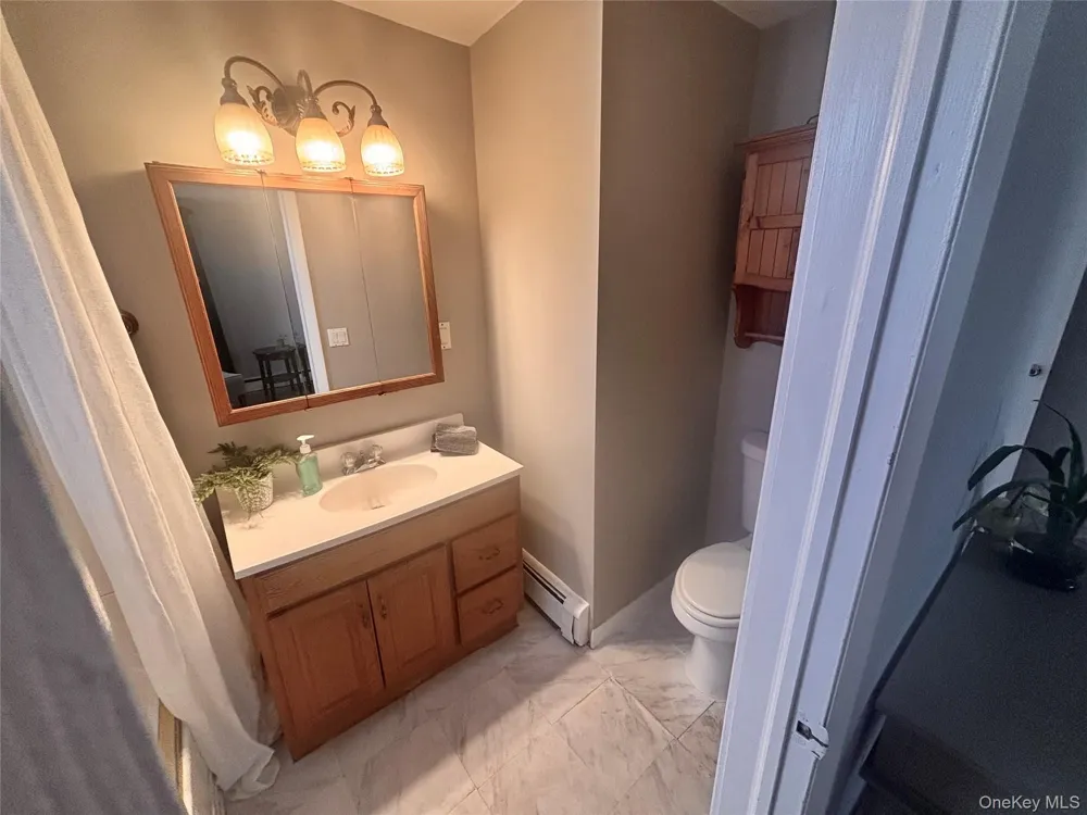 49 Chestnut Street Beacon, NY 12508