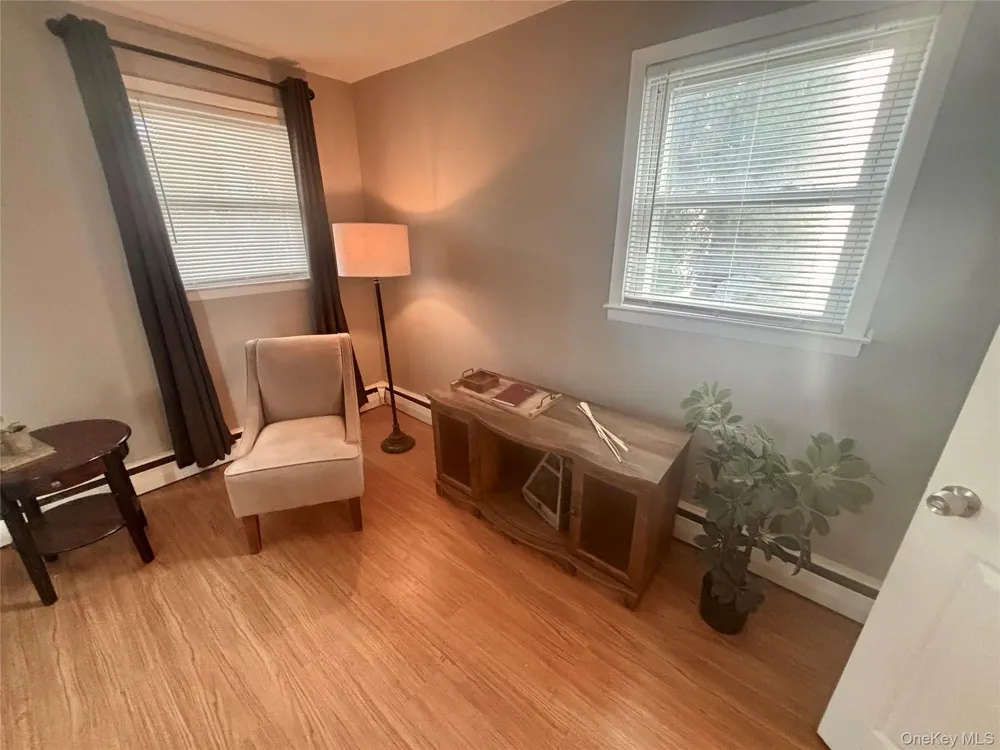 49 Chestnut Street Beacon, NY 12508