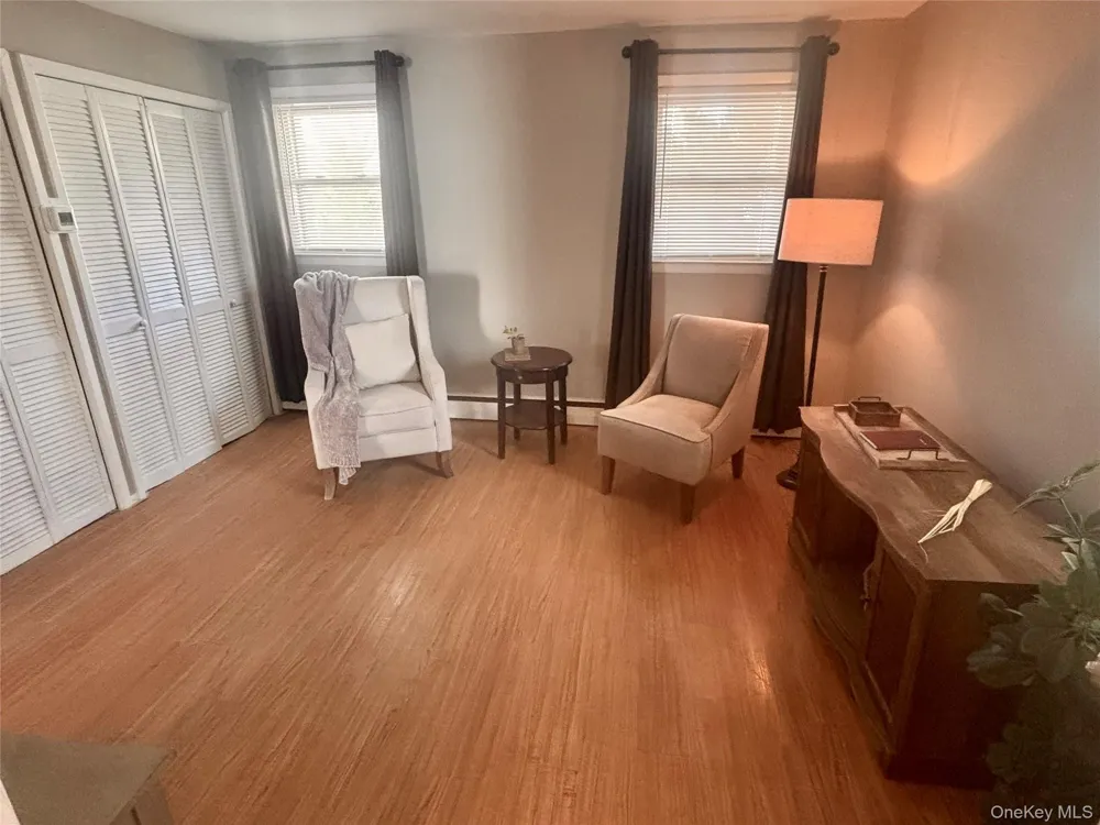 49 Chestnut Street Beacon, NY 12508
