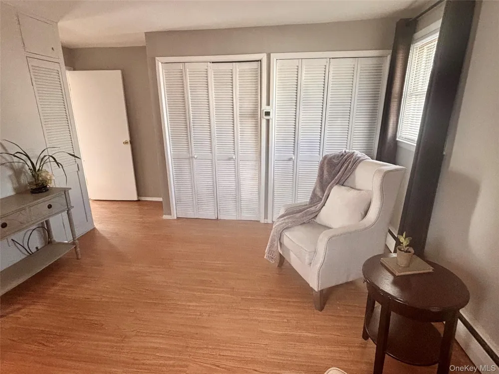 49 Chestnut Street Beacon, NY 12508