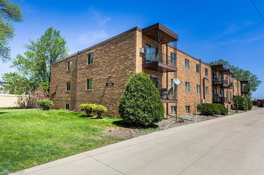 3108 5th Street S #15