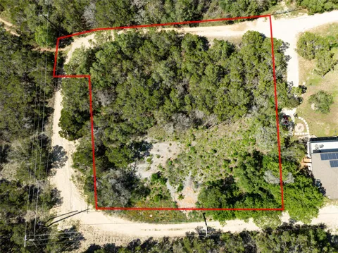13560 Bullick Hollow Road