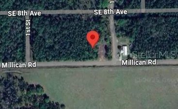 174 MILLICAN ROAD Palatka, FL 32177