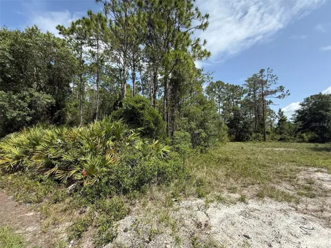 174 MILLICAN ROAD
