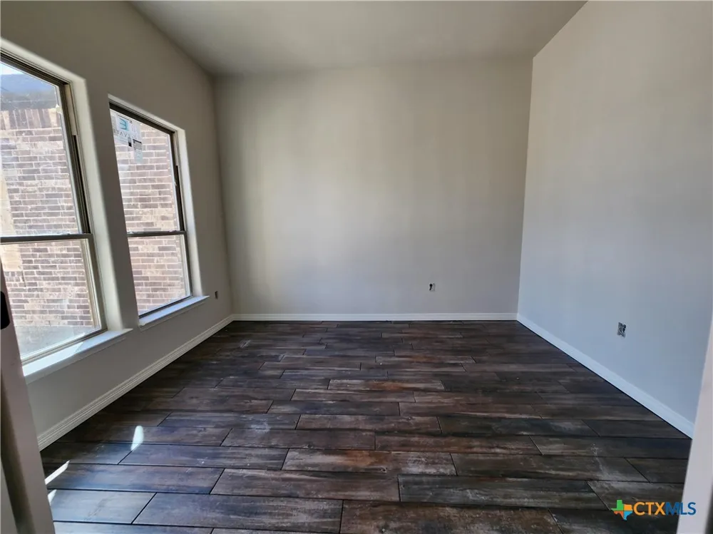 5417 Espiritu Santo Belton, TX 76513