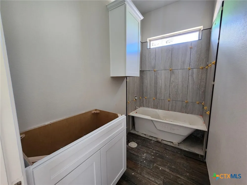 5417 Espiritu Santo Belton, TX 76513