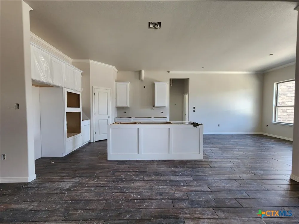 5417 Espiritu Santo Belton, TX 76513