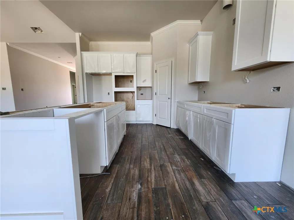 5417 Espiritu Santo Belton, TX 76513