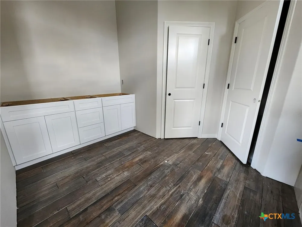 5417 Espiritu Santo Belton, TX 76513