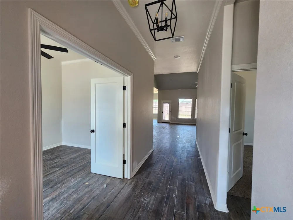 5417 Espiritu Santo Belton, TX 76513