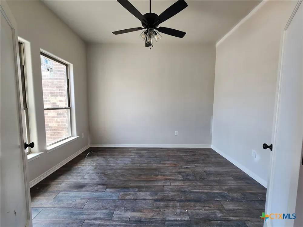 5417 Espiritu Santo Belton, TX 76513