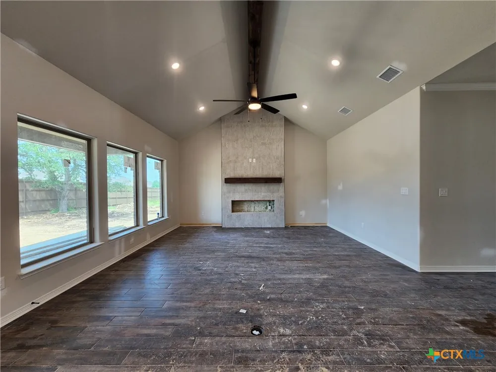 5417 Espiritu Santo Belton, TX 76513