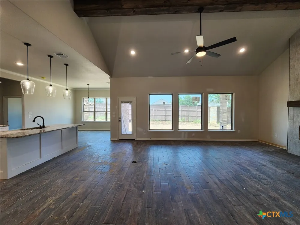 5417 Espiritu Santo Belton, TX 76513