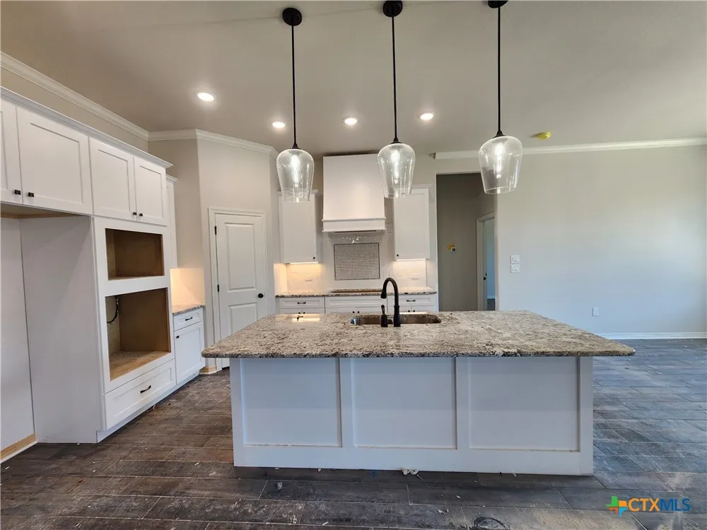 5417 Espiritu Santo Belton, TX 76513