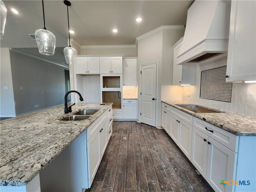 5417 Espiritu Santo Belton, TX 76513