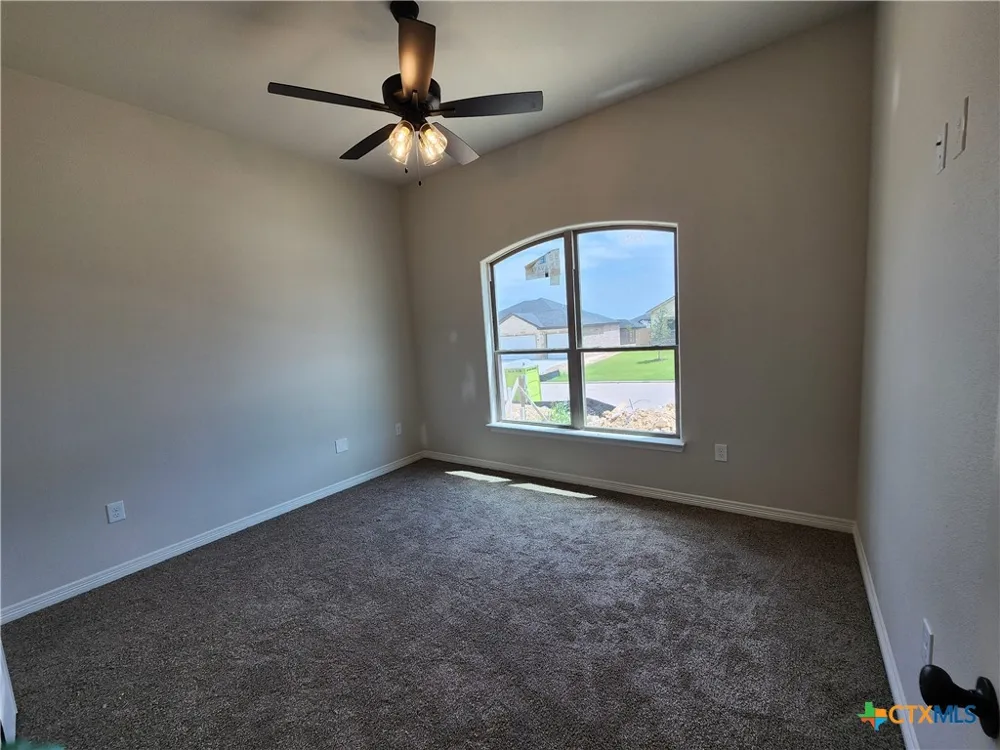 5417 Espiritu Santo Belton, TX 76513