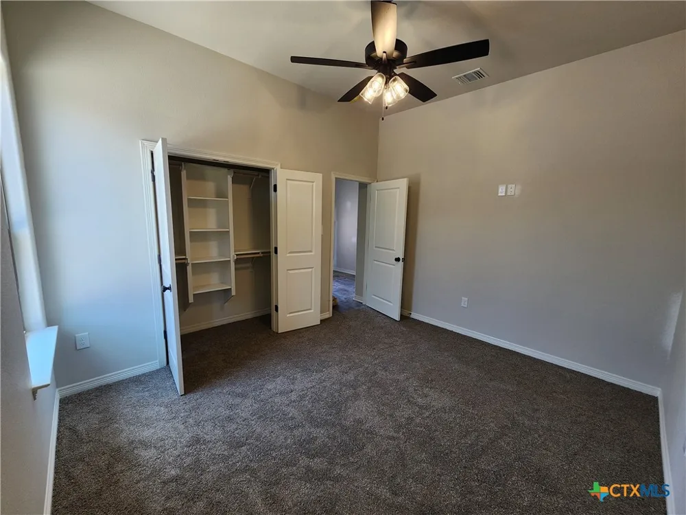 5417 Espiritu Santo Belton, TX 76513