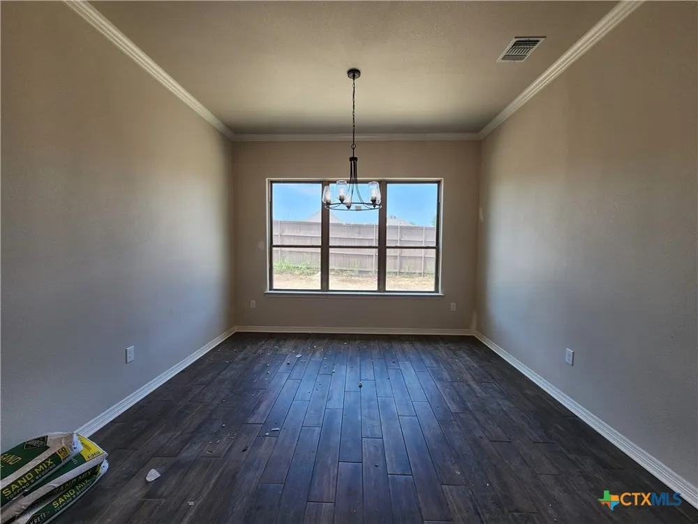5417 Espiritu Santo Belton, TX 76513