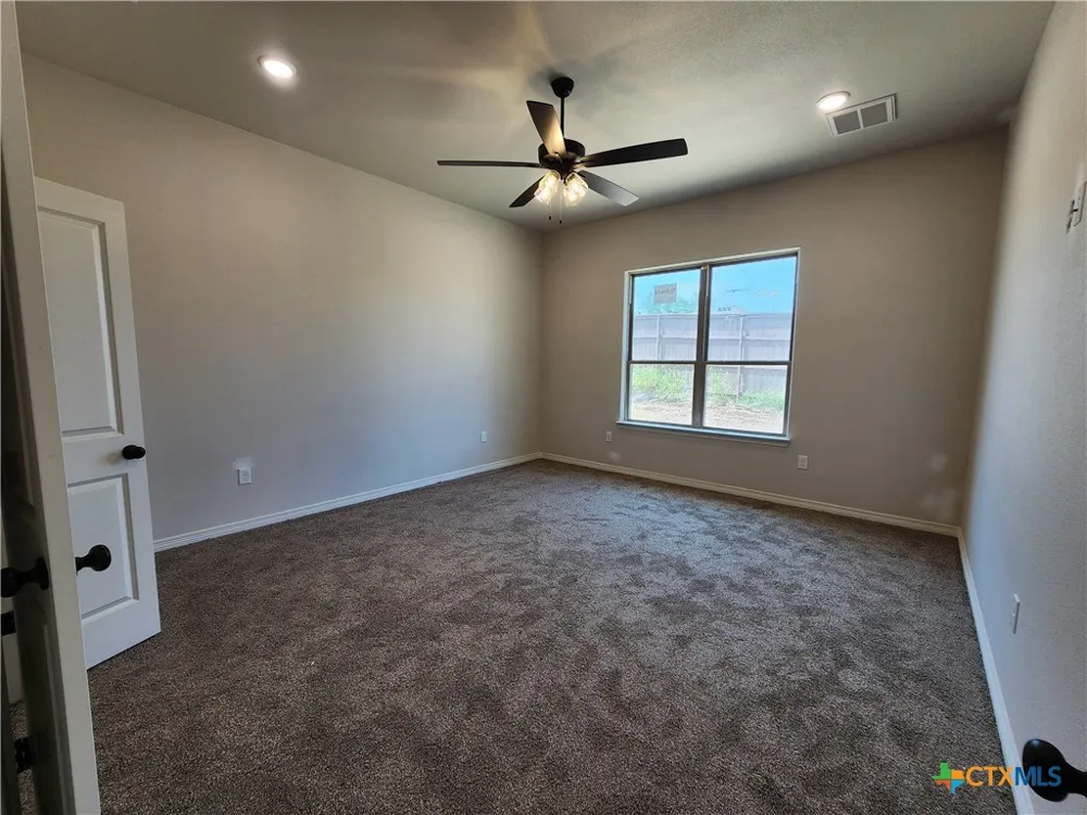5417 Espiritu Santo Belton, TX 76513