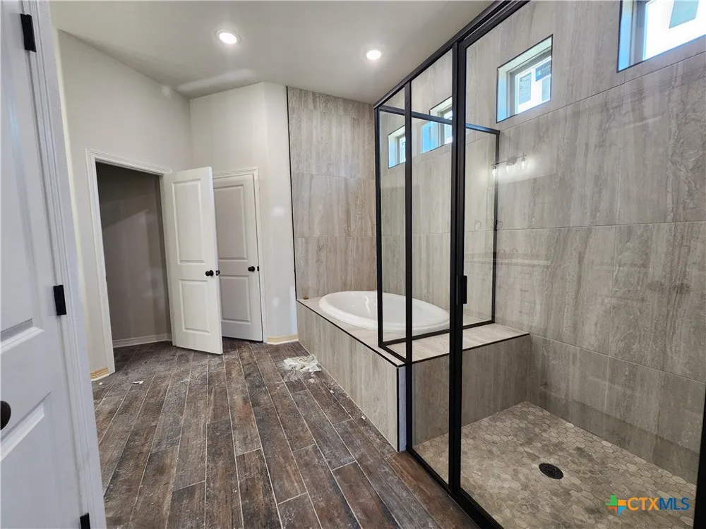 5417 Espiritu Santo Belton, TX 76513