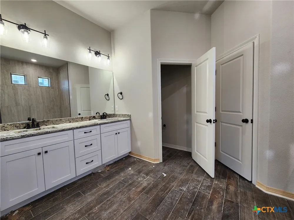5417 Espiritu Santo Belton, TX 76513