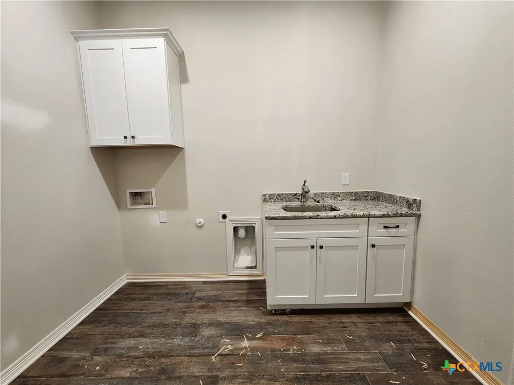 5417 Espiritu Santo Belton, TX 76513