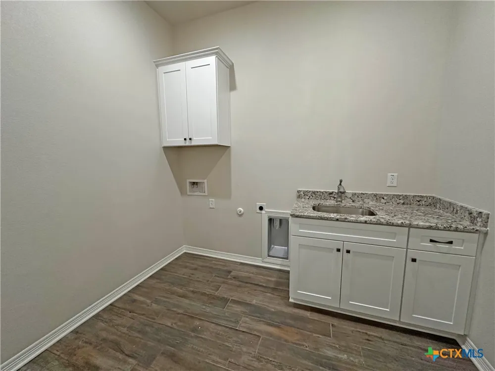 5417 Espiritu Santo Belton, TX 76513