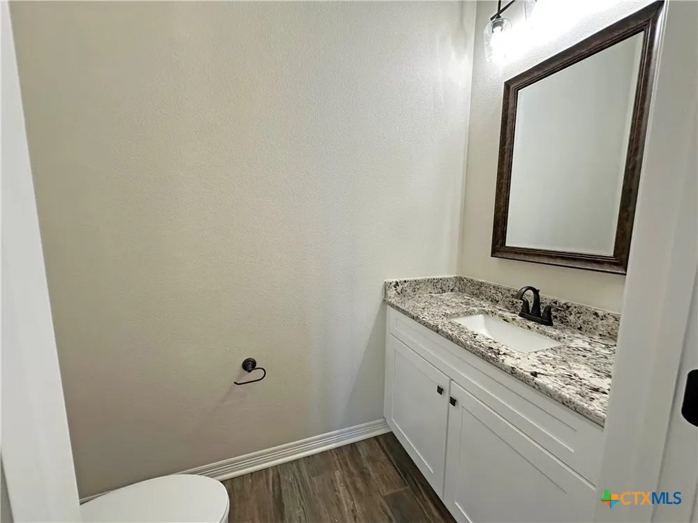 5417 Espiritu Santo Belton, TX 76513
