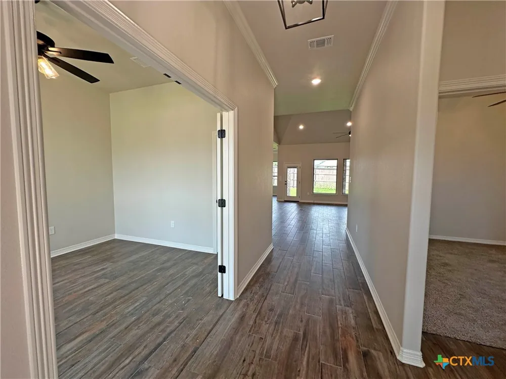5417 Espiritu Santo Belton, TX 76513