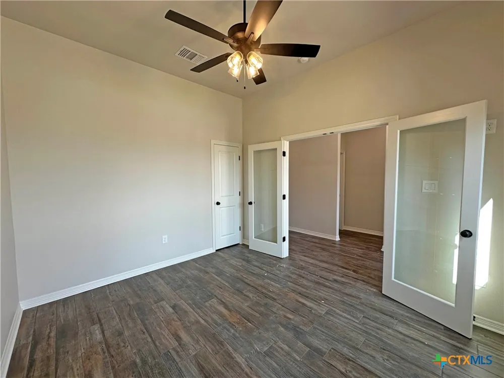 5417 Espiritu Santo Belton, TX 76513