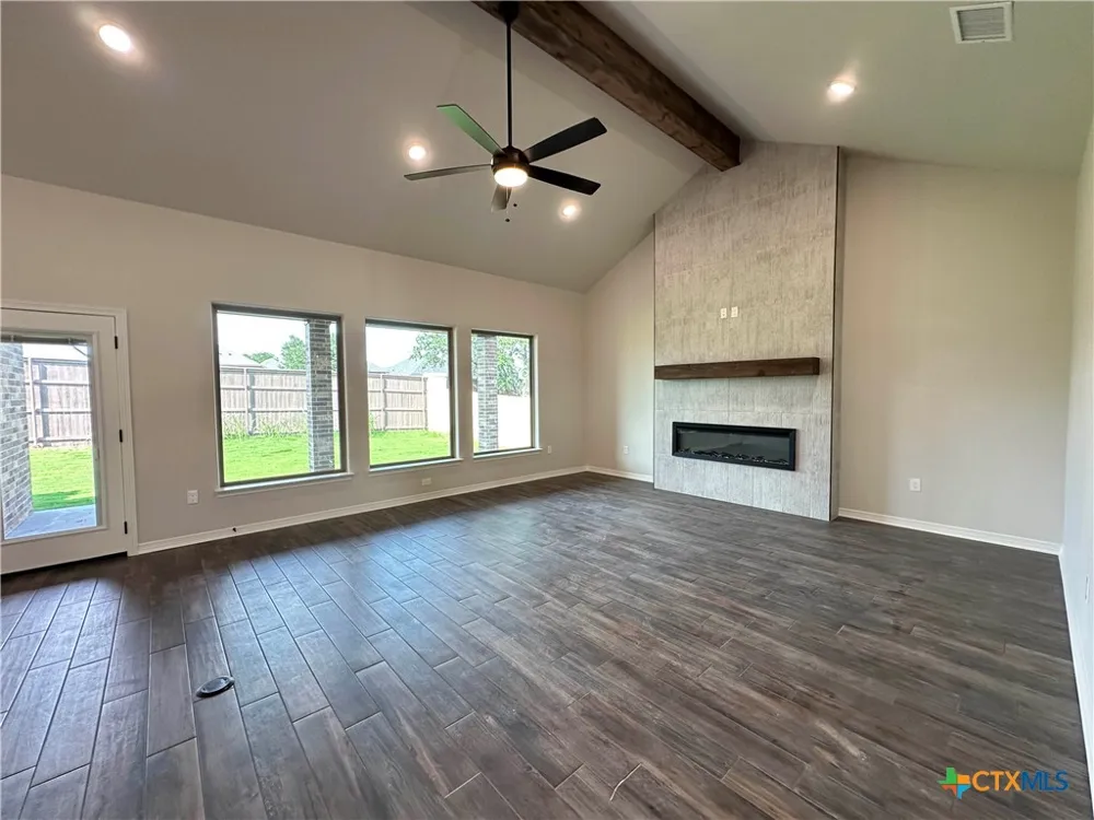 5417 Espiritu Santo Belton, TX 76513