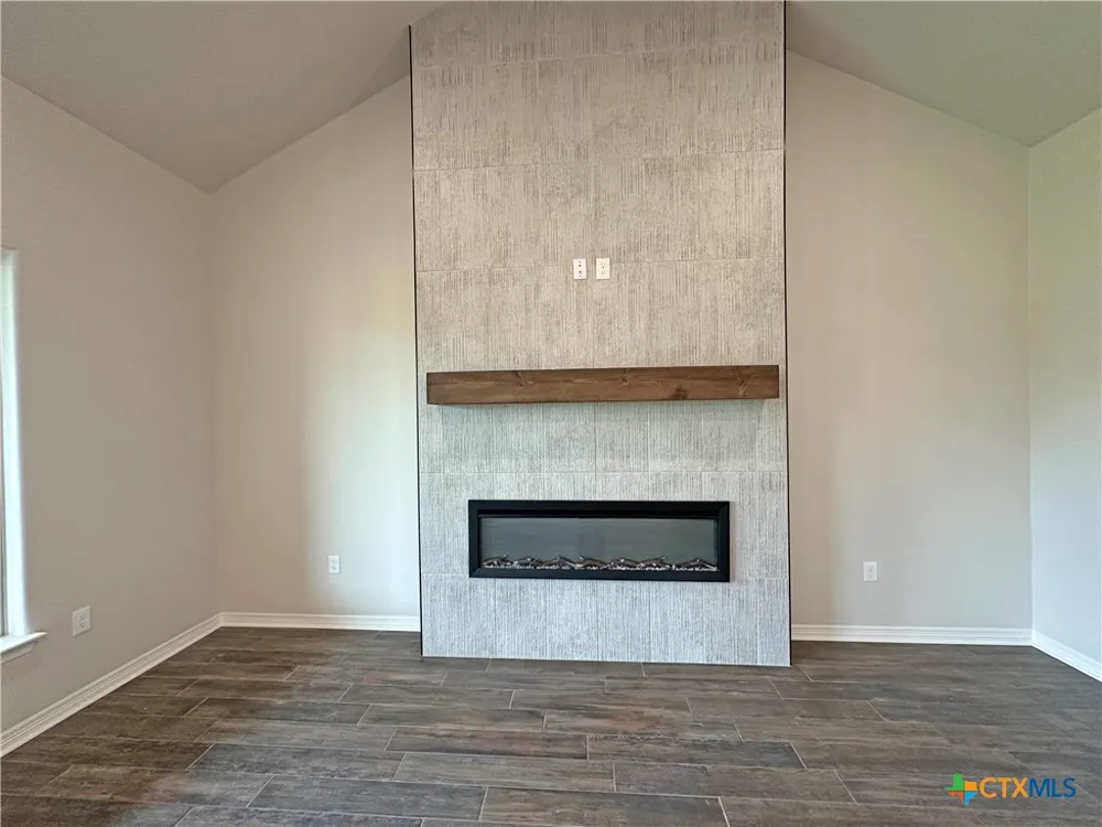 5417 Espiritu Santo Belton, TX 76513
