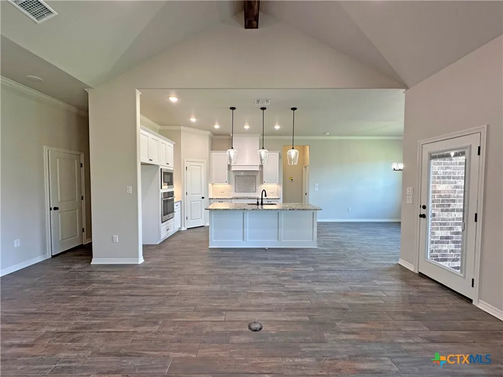 5417 Espiritu Santo Belton, TX 76513