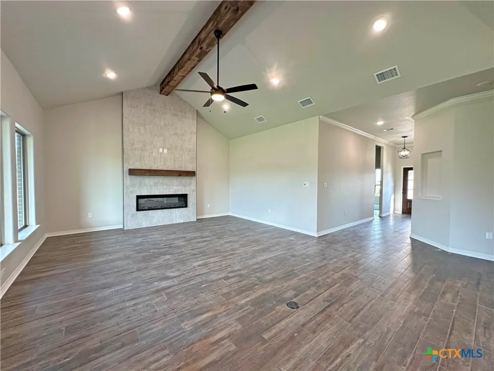 5417 Espiritu Santo Belton, TX 76513