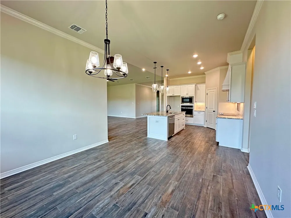 5417 Espiritu Santo Belton, TX 76513