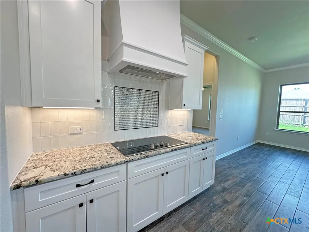 5417 Espiritu Santo Belton, TX 76513