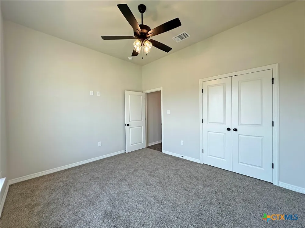 5417 Espiritu Santo Belton, TX 76513