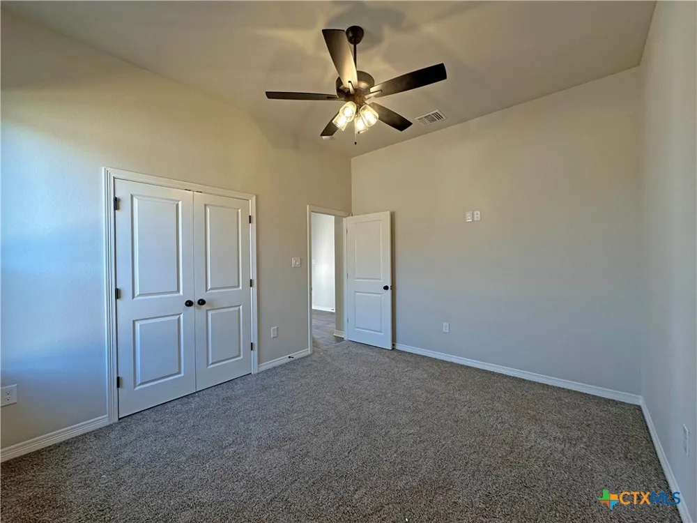 5417 Espiritu Santo Belton, TX 76513