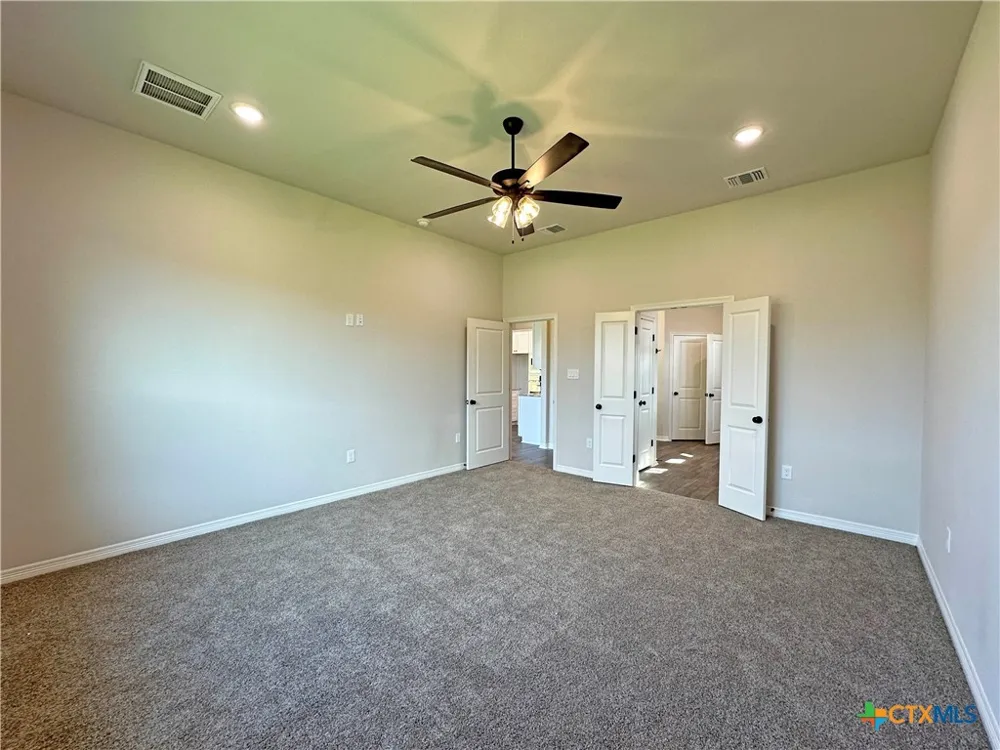 5417 Espiritu Santo Belton, TX 76513