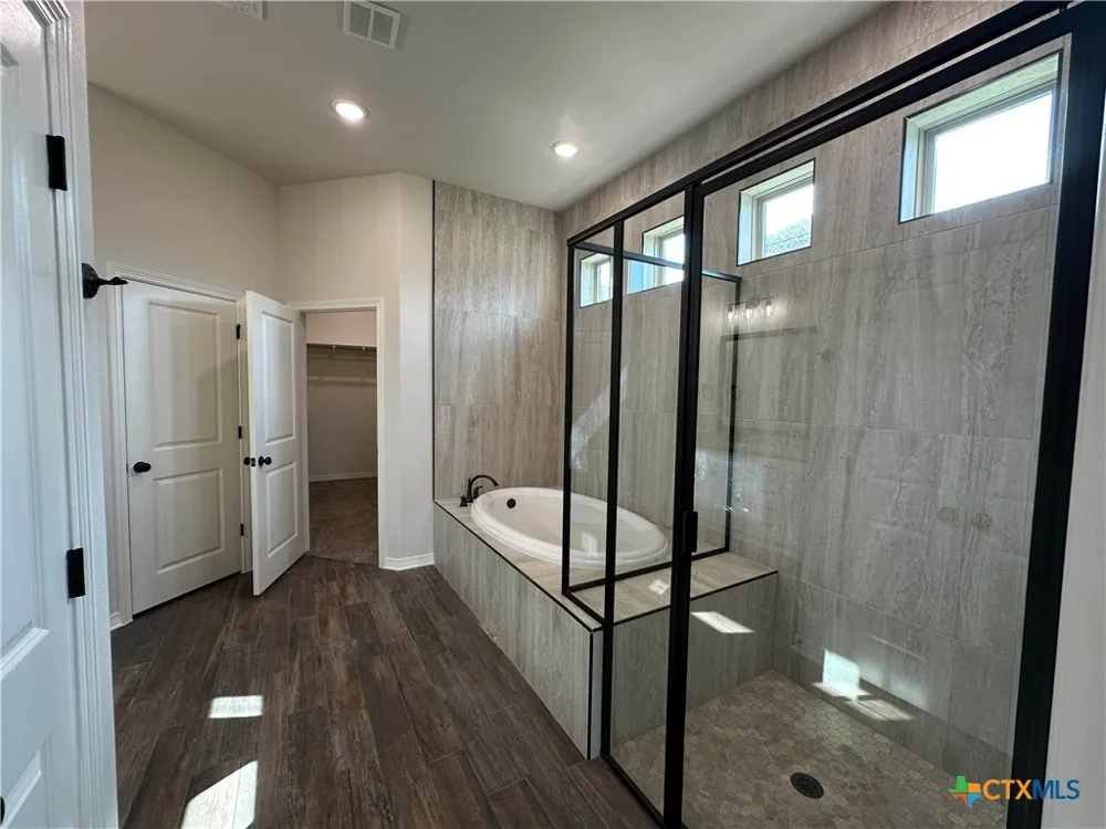 5417 Espiritu Santo Belton, TX 76513