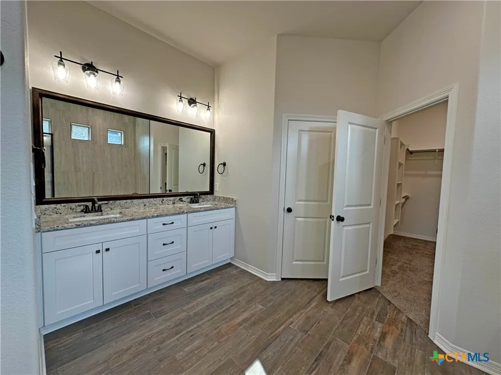 5417 Espiritu Santo Belton, TX 76513